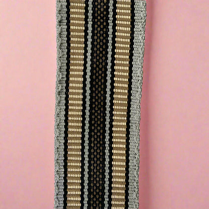 wayuu strap