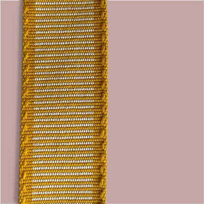Tote • Eight color Celebration