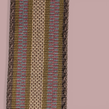 Mochila · Latte Peach Rose Community Pathways
