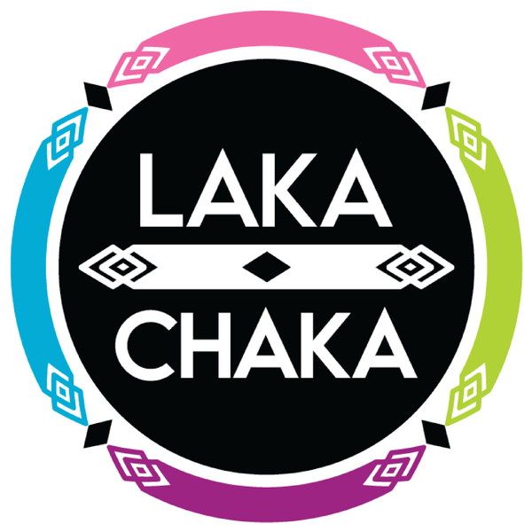 Laka Chaka