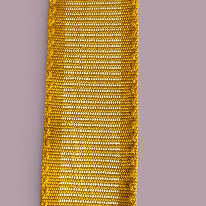 Tote • Orange Pathways