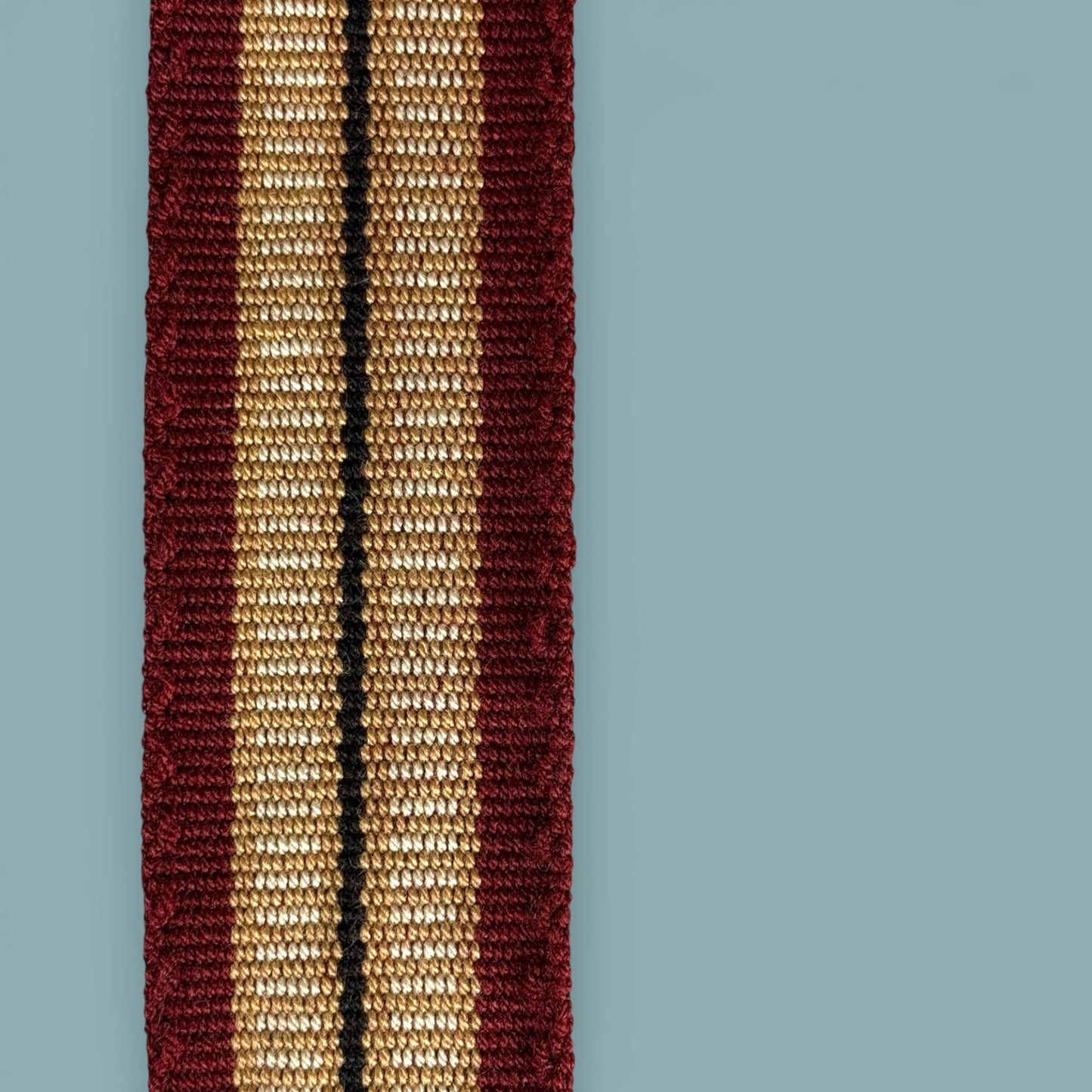 Tote • Brown Eyes Bands