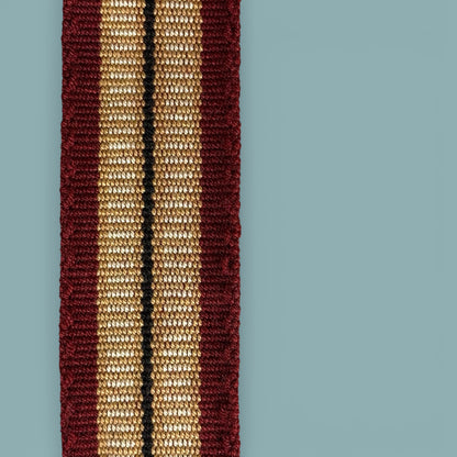 Tote • Brown Eyes Bands